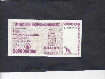 Beschrijving voorzijde: ROCK